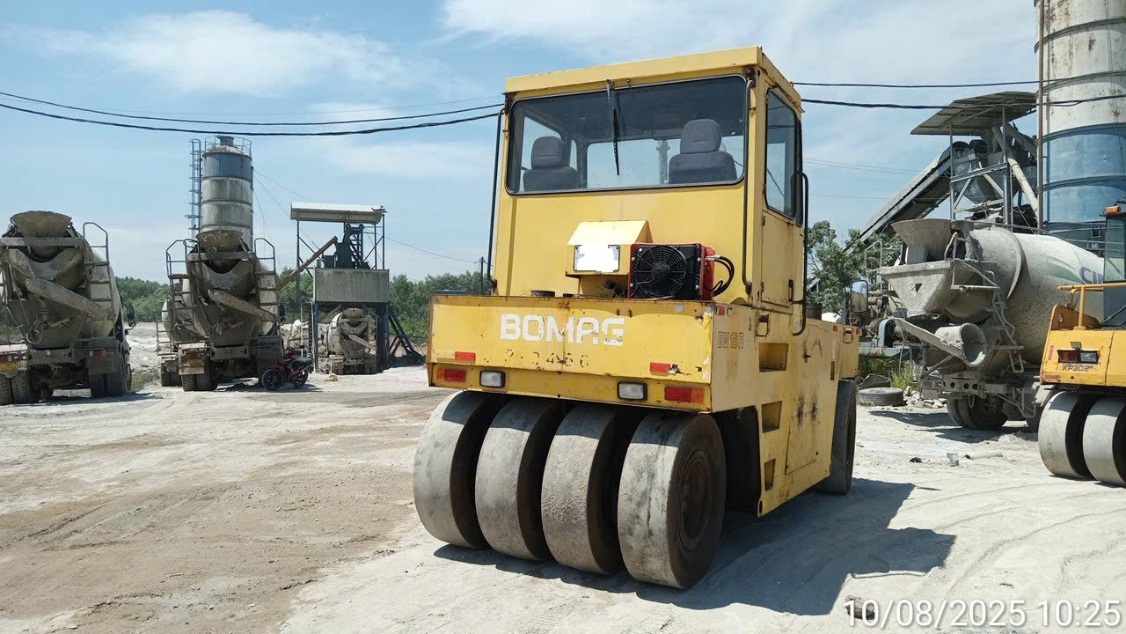 H1 23 09 25